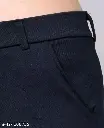 1000001189.webp