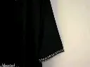 1000001211.webp