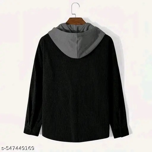 ms_ggh7a_512_547449169.webp