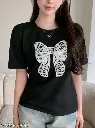 1000001077.webp