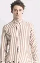 ms_2svsa_512_475460931.webp