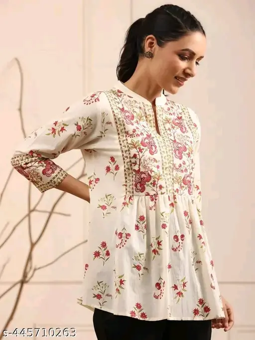 ms_q6jkm_512_445710263.webp
