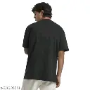 1000000295.webp
