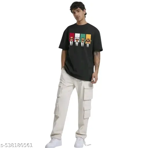 1000000294.webp