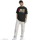 1000000294.webp