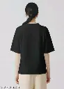 1000001117.webp