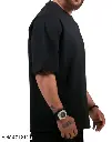 1000000435.webp