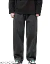 1000000524.webp