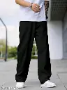 1000000530.webp