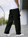 1000000528.webp