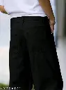 1000000531.webp