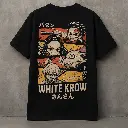 1000001600.webp