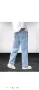 1000000597.webp