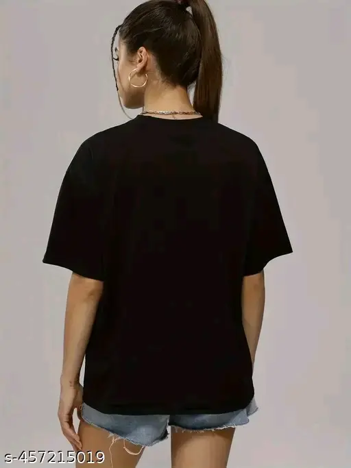 1000000692.webp