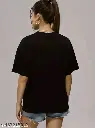 1000000692.webp