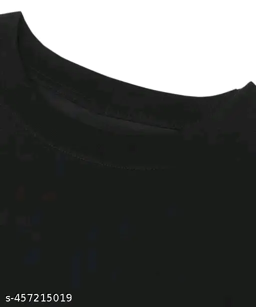 1000000691.webp