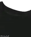 1000000691.webp