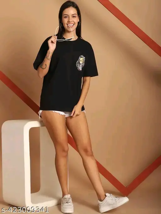 1000000702.webp