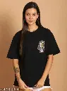 1000000701.webp
