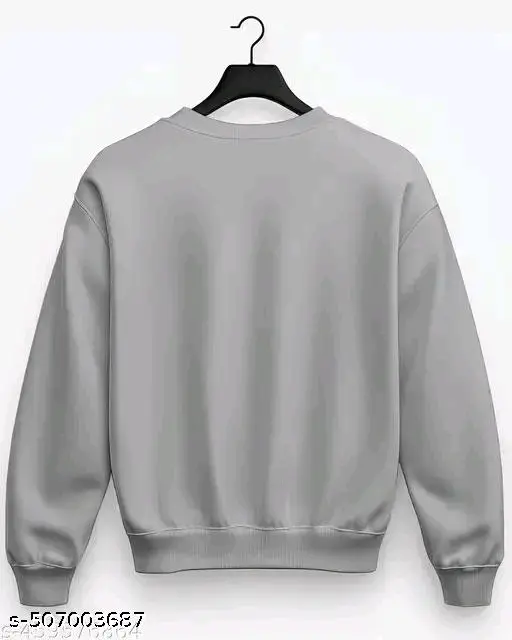 1000000724.webp