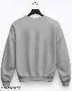 1000000724.webp