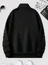 1000000729.webp