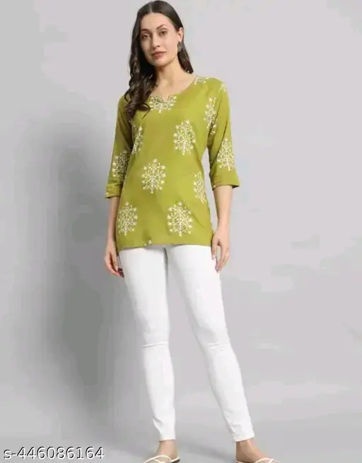 1000001133.webp