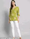 1000001133.webp
