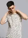 1000002954.webp