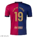 1000003616.webp