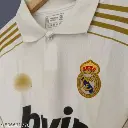 1000004431.webp