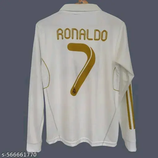 1000004430.webp