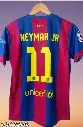 1000004908.webp