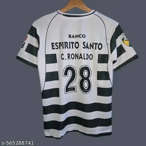 1000005934.webp