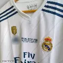 1000006195.webp