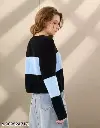 1000001062.webp