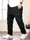 1000001159.webp