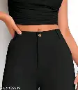 1000001163.webp