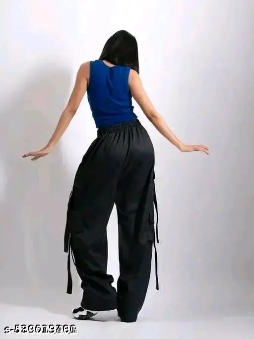 1000001186.webp