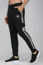 Casual Unique Men's Track Pants