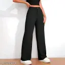 Comfy Elegance Women's Trousers