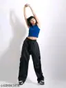 Comfortable Women's Trousers