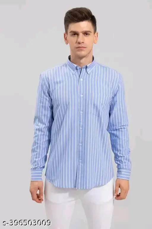 Pretty latest mens shirts