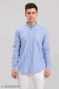 Pretty latest mens shirts