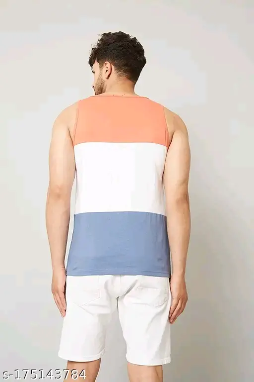 Rodzen Men's T-shirt