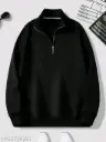 Warm sweatshirt for mens