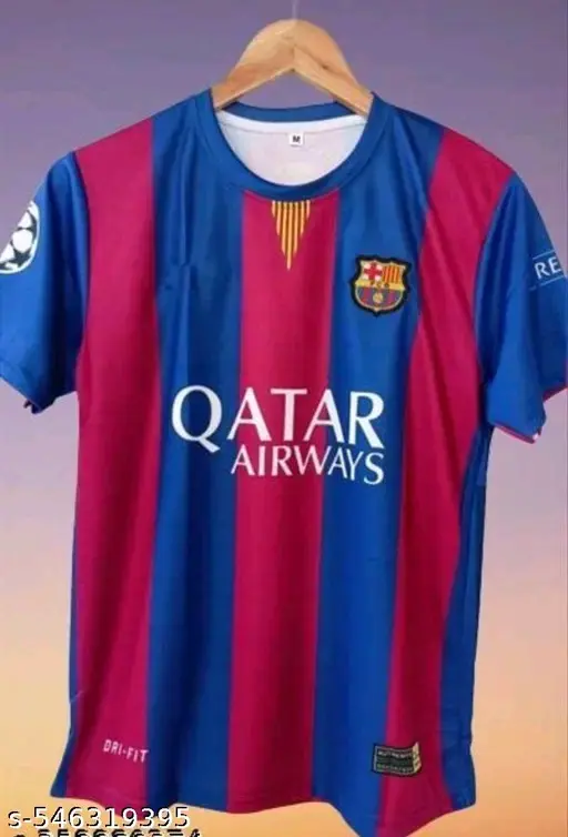 Barcelona neymar jr jersey 