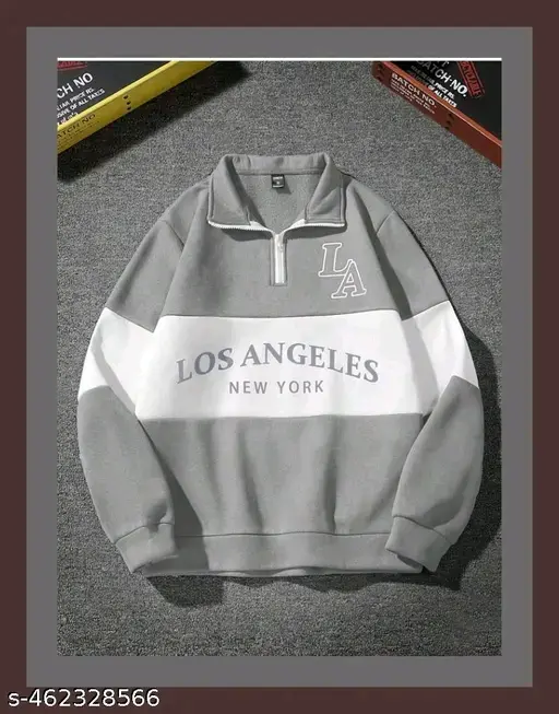 Sweetshirt of los Angeles