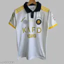 Allnassr Ronaldo jersey