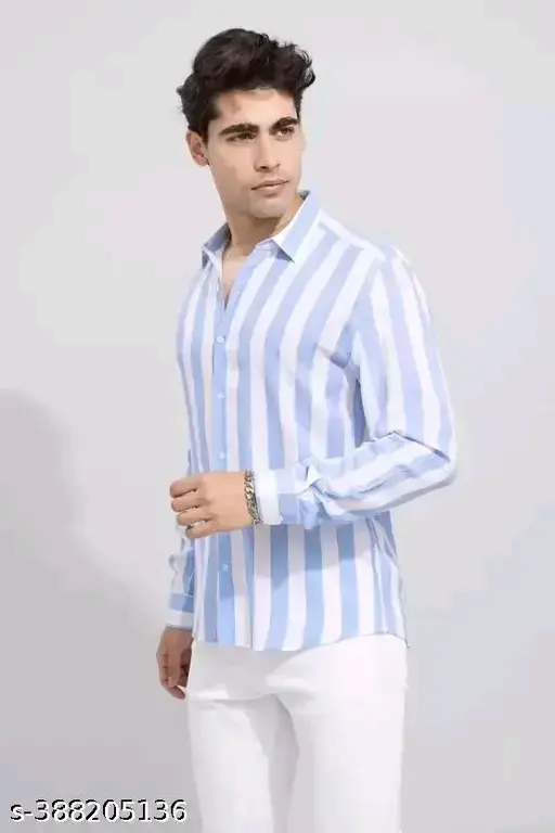 7 SECRET DOMINANTE Men's T-shirt
